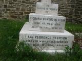 image of grave number 64922